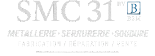 SMC 31